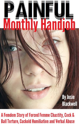 forced handjob - moriah mills onlyfans leaked victoria matosa videos