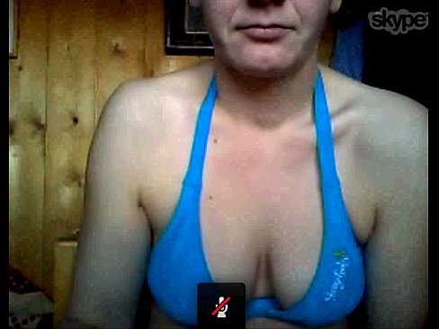 Japanese bbw big tits escort hordaland Skype With Milfs interracial position