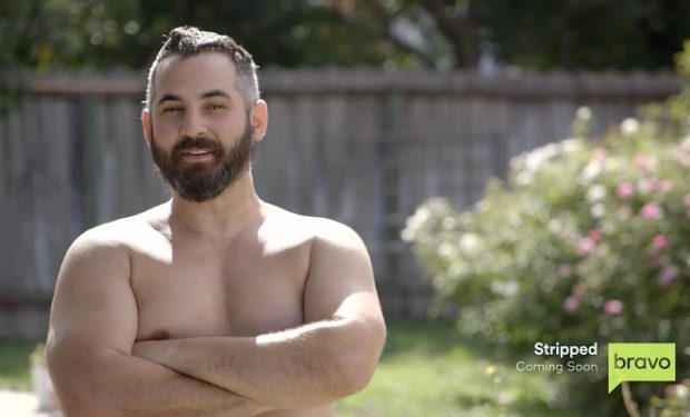 back up lo recommends Gay porn braces