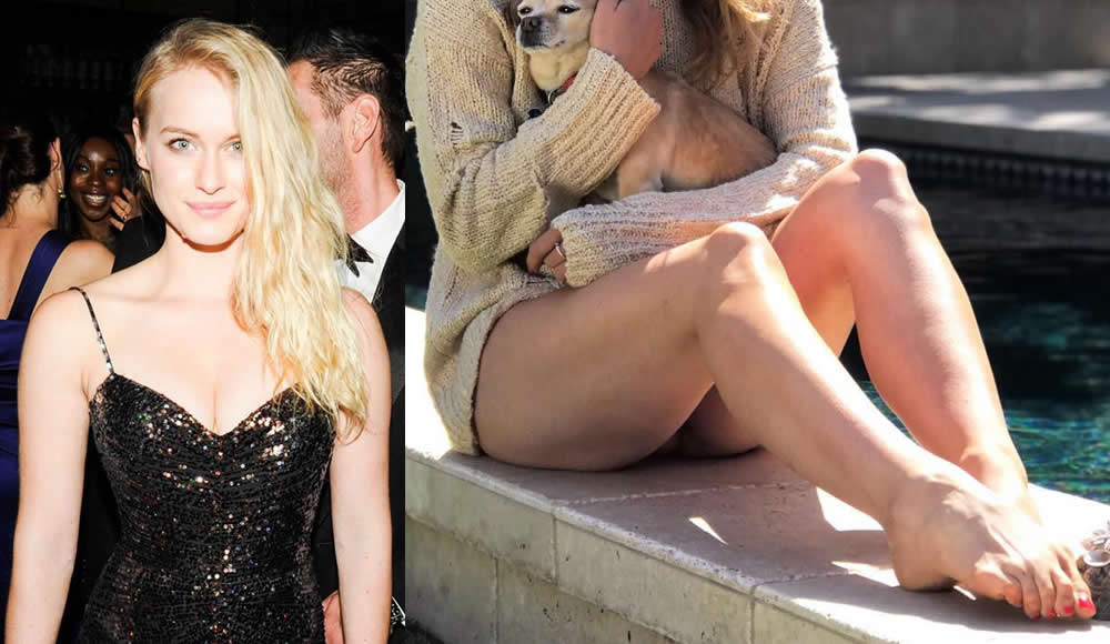 leven rambin boobs tits galleries leven rambin boobs