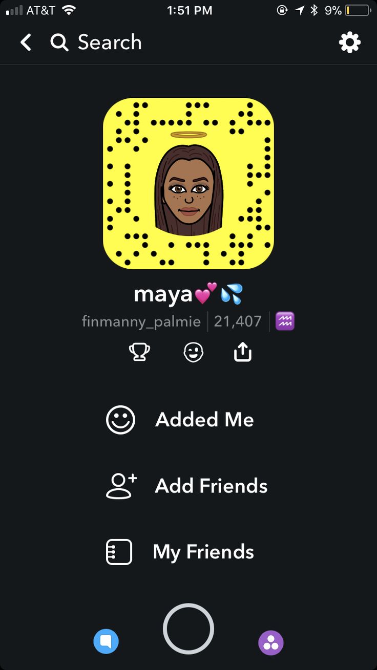 snapchap porn - busty blonde titfuck san antonio esxorts