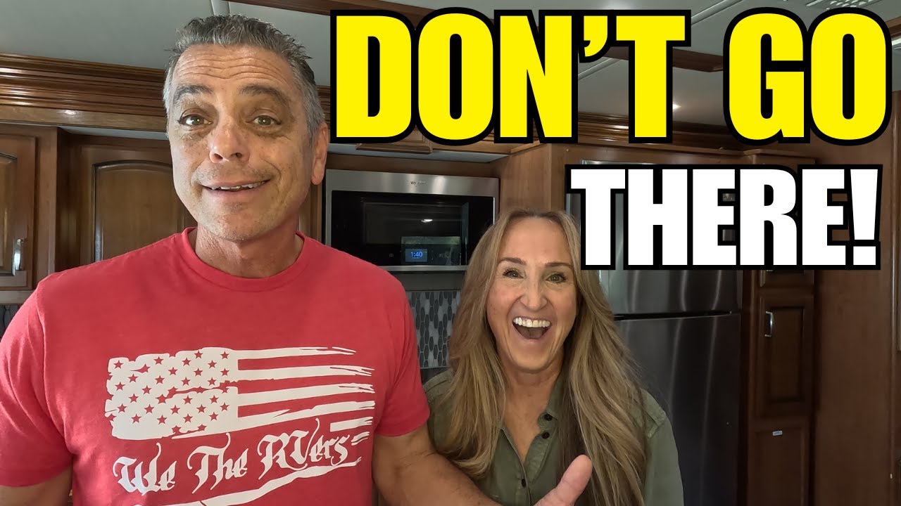 Best of cindy marc's gallery daughter trade porn cameron piper add photo rv sex