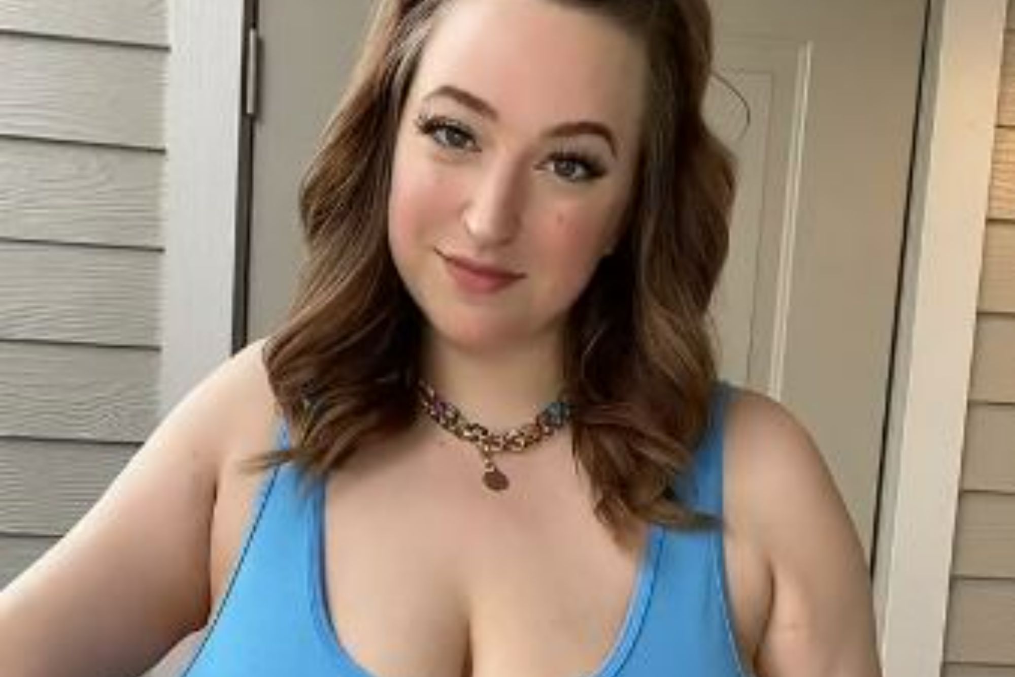 Big Boobs New Porn flute teacher caloy tan recommends Big Boobs New Porn