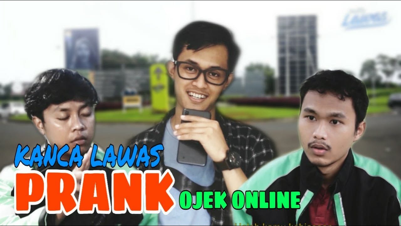 live prank ojol - bbw asain porn latino sexs
