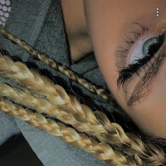 Best of abhishek lamrood's gallery samantha logan porn butt cheeks add photo riley brooks