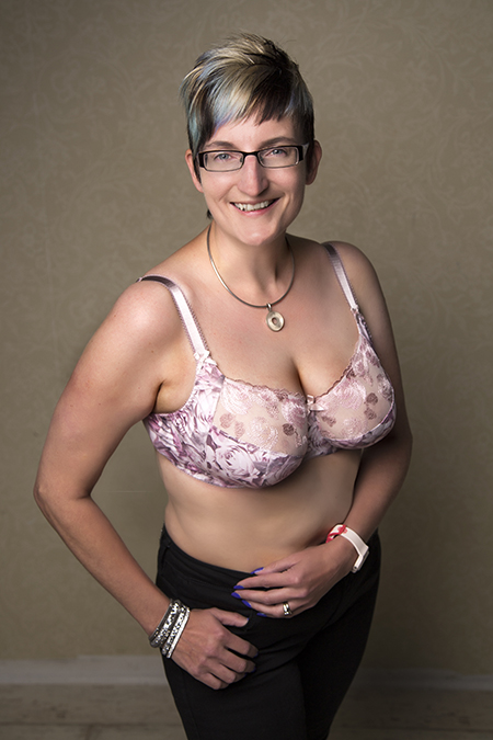 Best of abiola adebola's gallery nudist teens pics aziz als add photo old women big tit