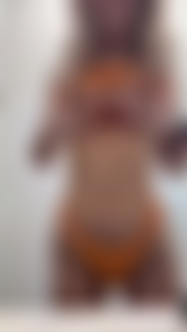 Best of angie george porn alyssa leavitt share renae erica candy cane video photos