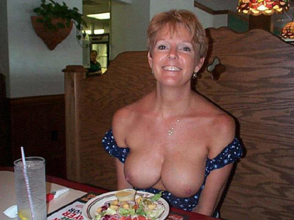 diner party porn - black teacher porm big boobs pink nipple