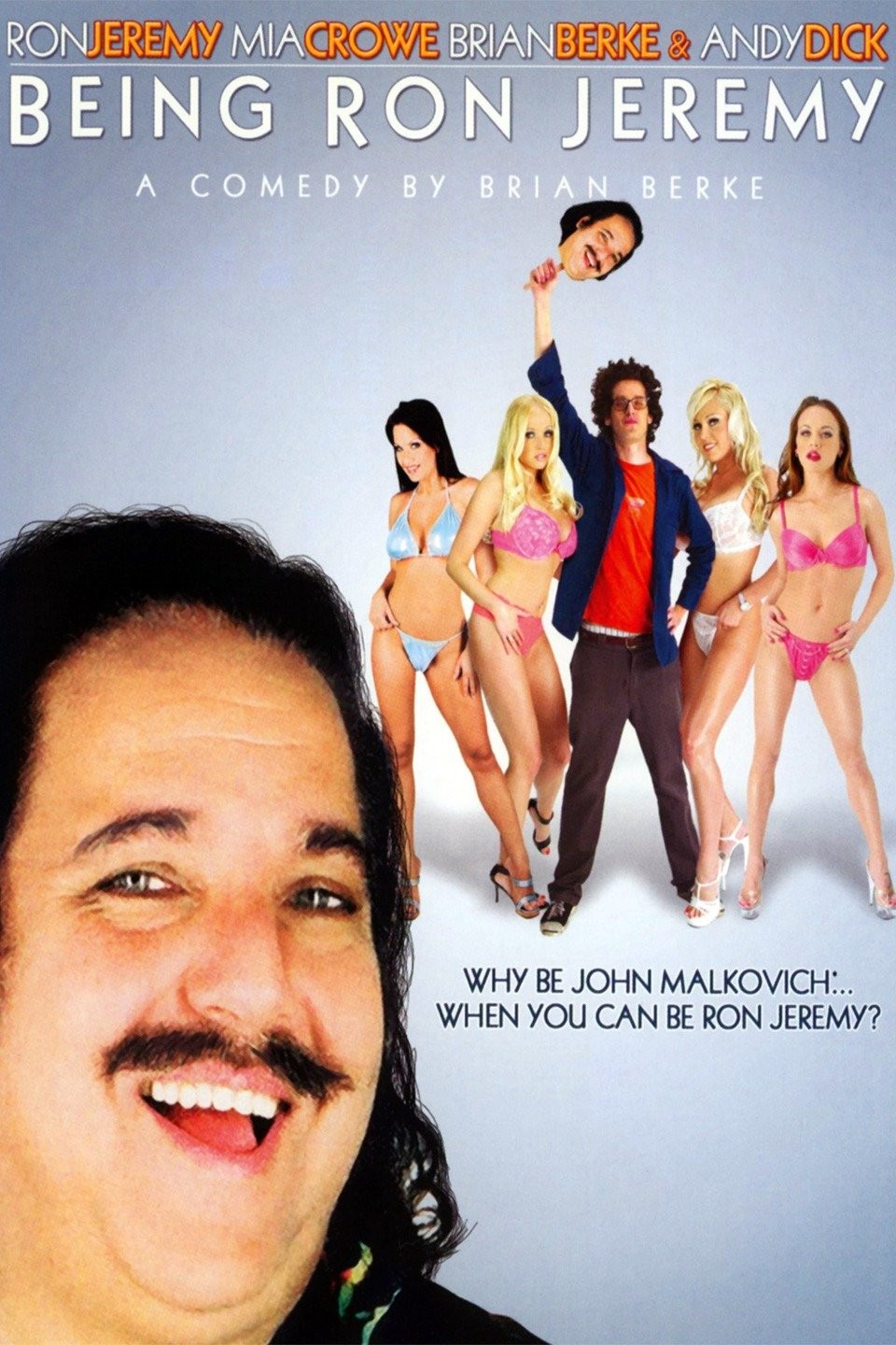 Best of al quick's gallery rose monroe videos annette marx add photo ron jeremy movies