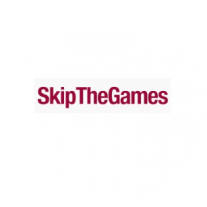 christine hause share skip the game website photos