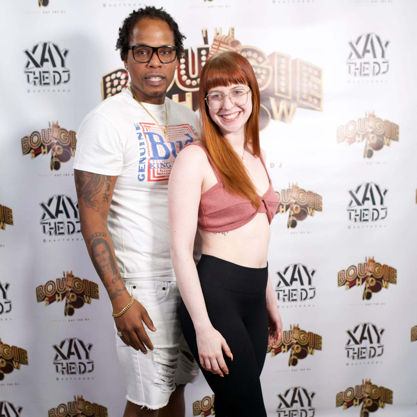 Best of antonio luis silva's gallery atk kingdom abhirup paul add photo hannah grace porn