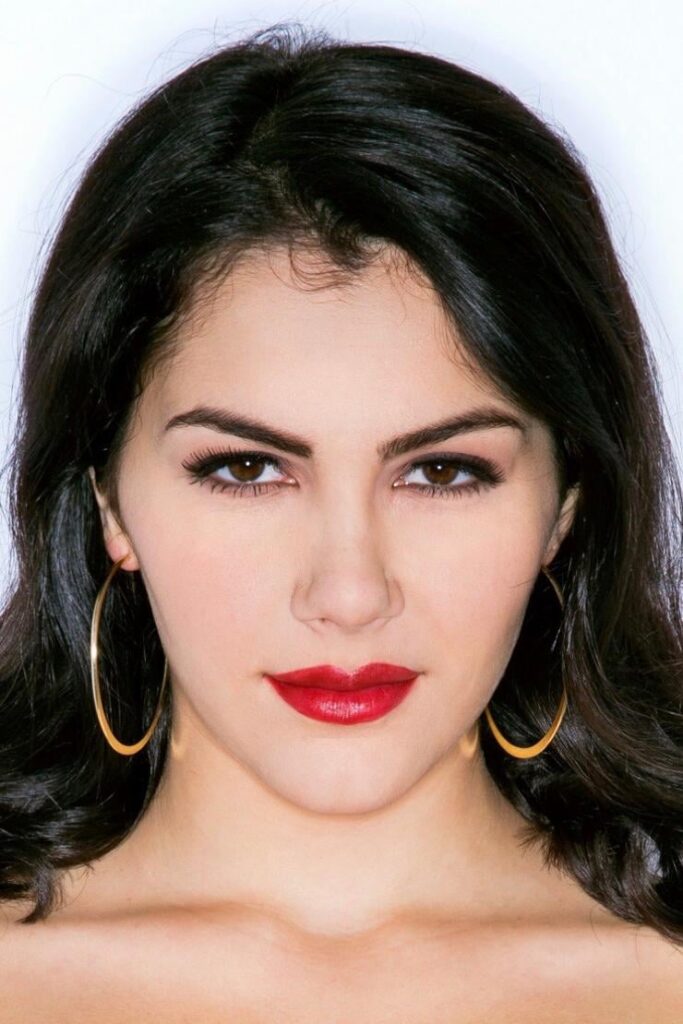 valentina nappi squirt - mistress nikita suck bear cock