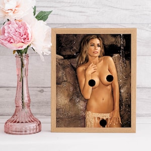 charlotte louise bates recommends sexiest nude actresses pic