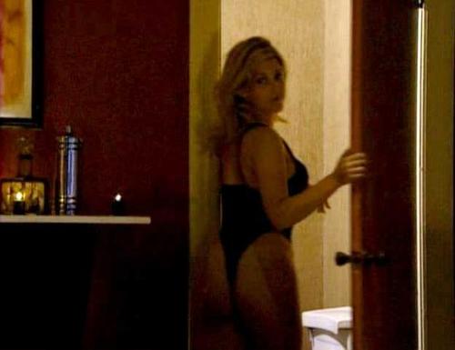 bonnie dalziel like tracy tutor nude photo akaki akjon recommends tracy tutor nude pic