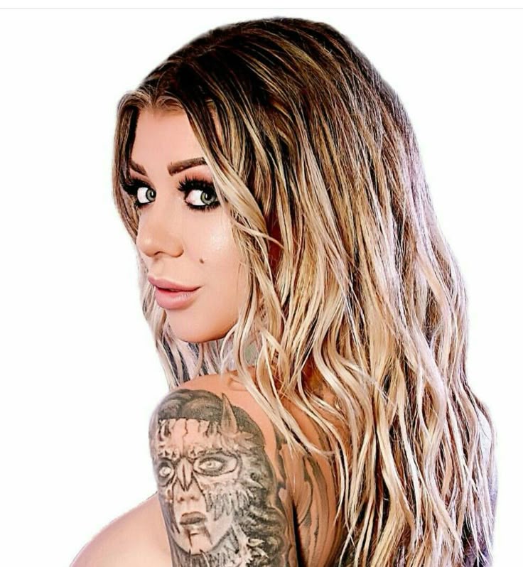 karma rx naked - jasmine black big boobs jenysmith net