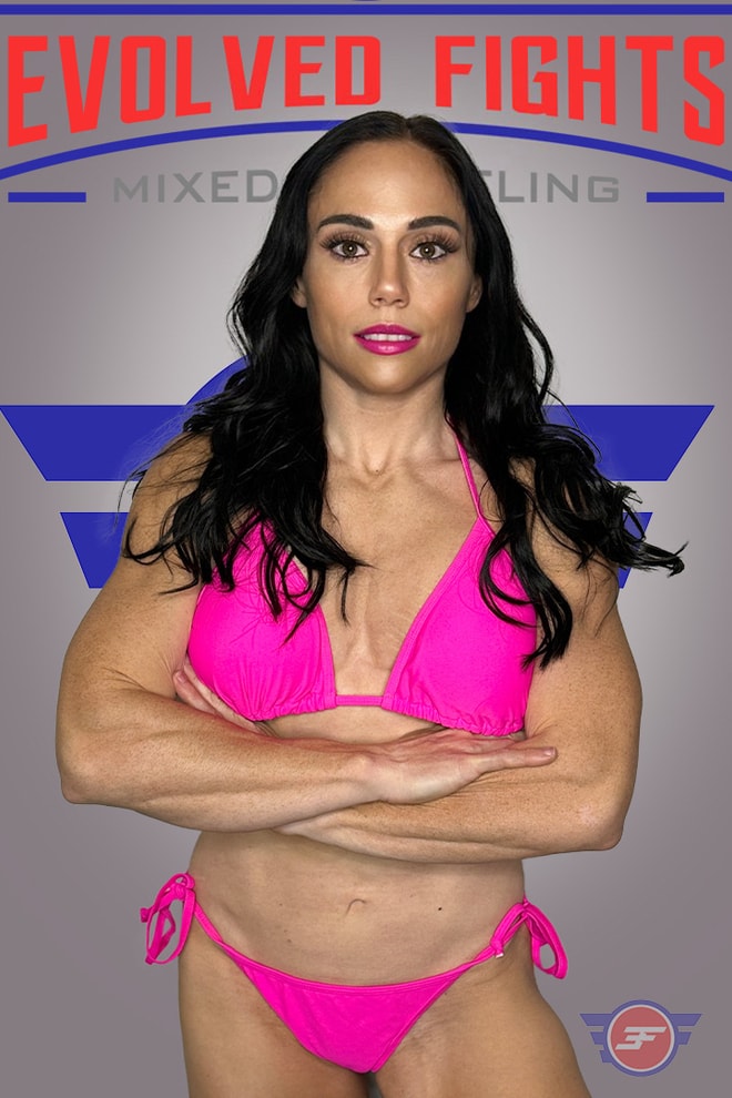 danusha nuwan like vanessa arizona milf photo cade lancaster recommends vanessa arizona milf pic