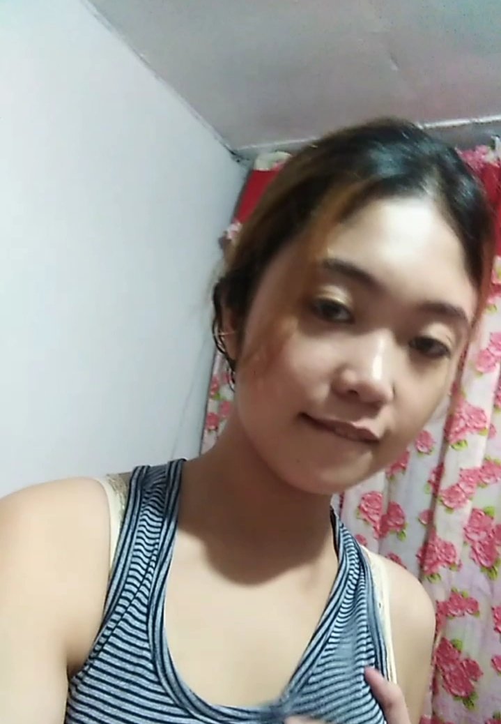 alexender zulkarnain recommends pinay solo masturbating pic