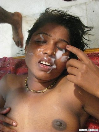 Best of Indian sex hd