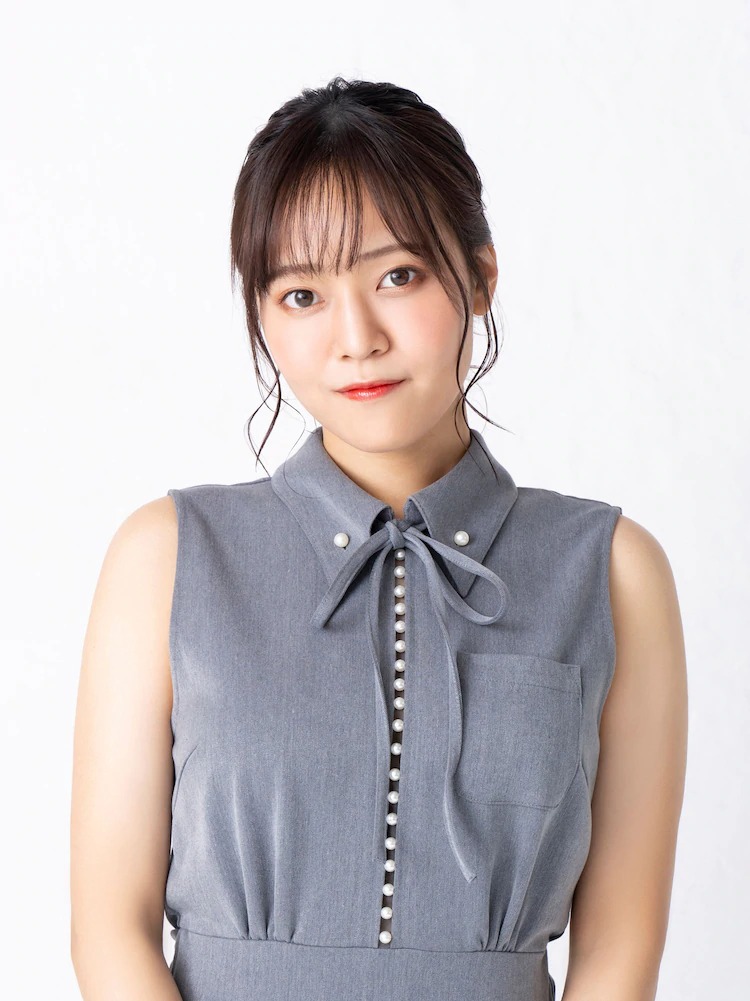 Best of Maika asai