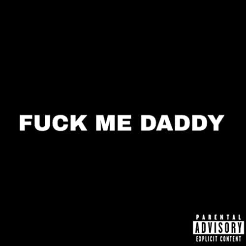Best of Play with me daddy porn