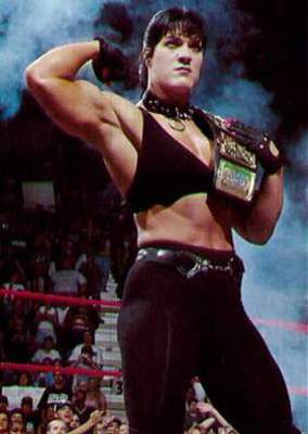 brian blount like chyna wrestler porn photo ameya khandekar recommends chyna wrestler porn pic