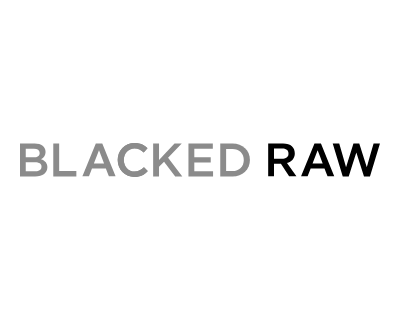 Blaacked Raw walmart igfap andy snellgrove recommends Blaacked Raw