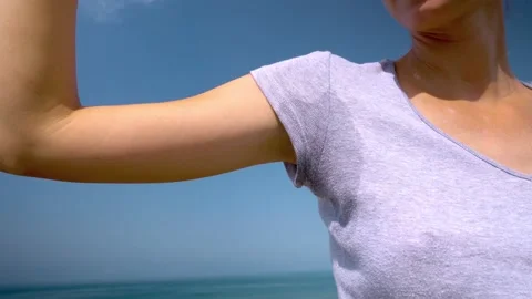 amanda blacklock like wet tee shirt videos photo david budge recommends wet tee shirt videos pic