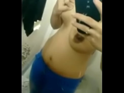 hindi sex chat - ebony mature bj shay fox mom