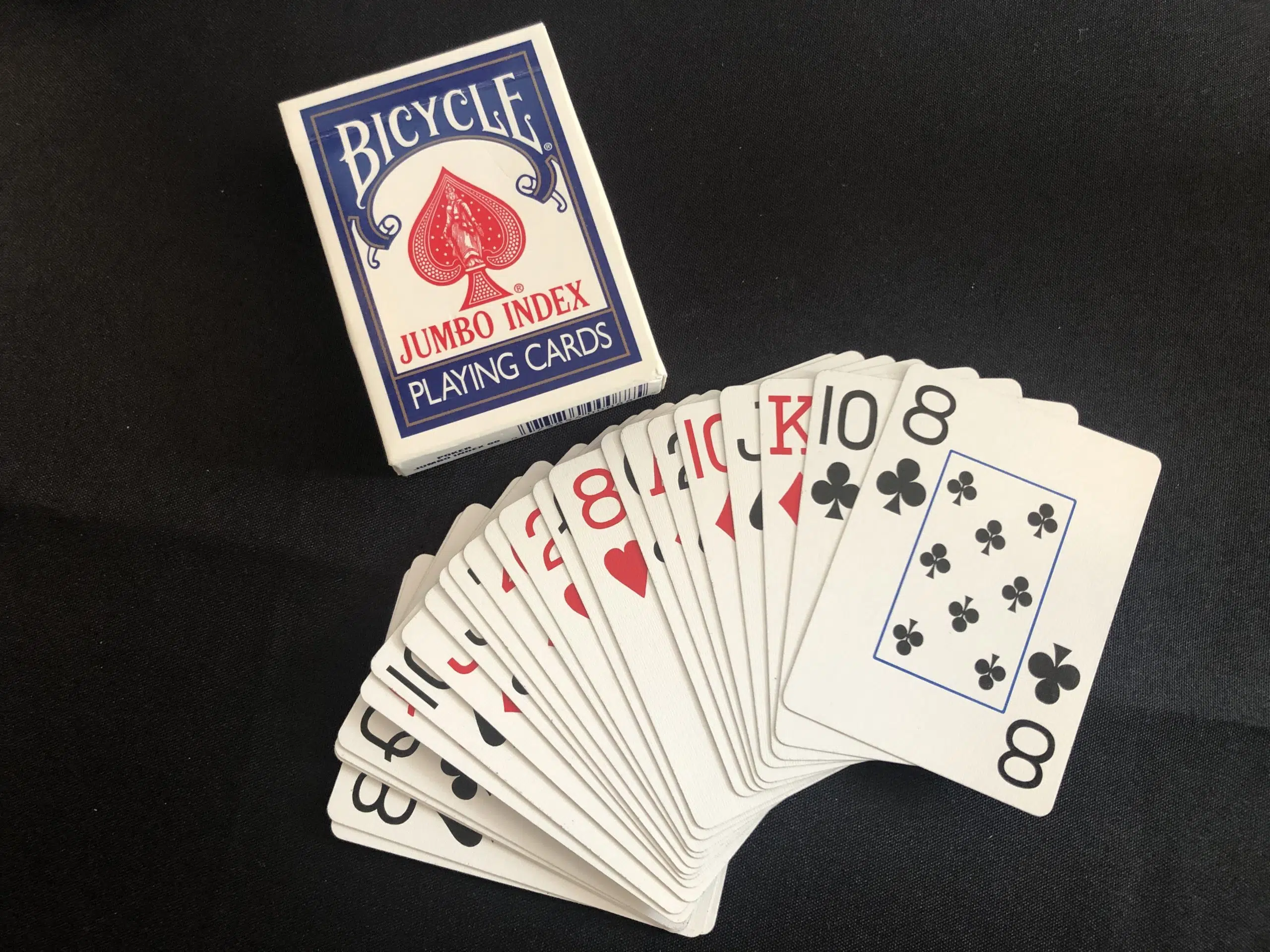 porn card game - sucking boobs japanese juliet mills nude