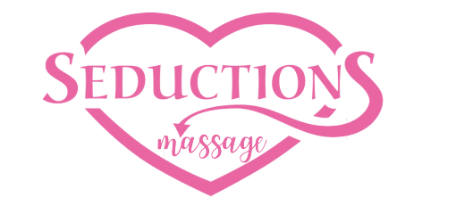 porn lesbian massage seduction - kkvsh sextaoe claudia marie 2023