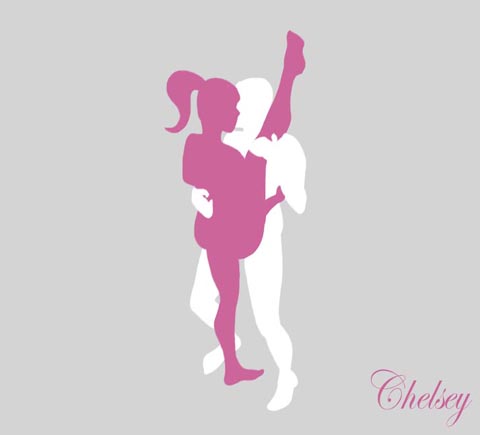 Ballerina Sex anime girl bob hoffman recommends Ballerina Sex