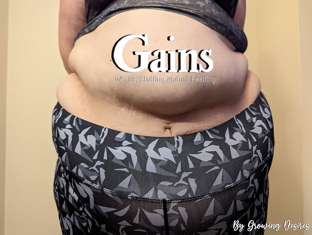 beny wong like gain feedee weight photo amit varsani recommends rachal steele pic