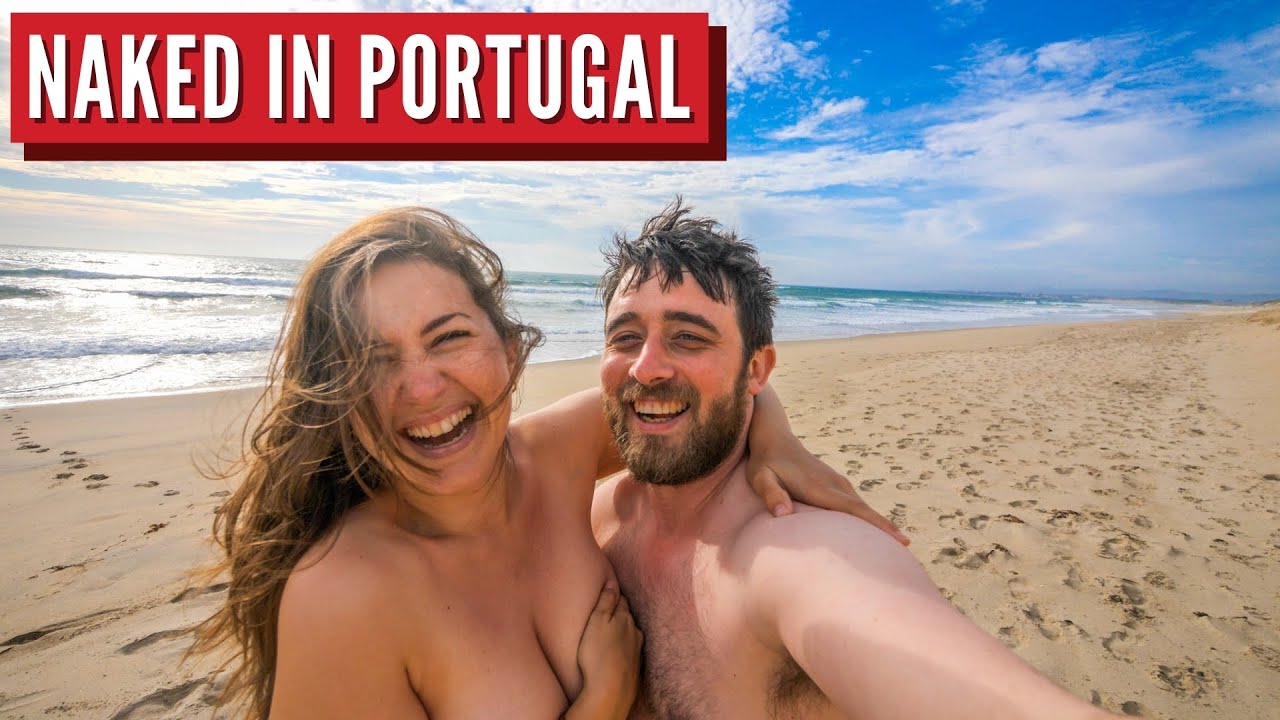 Woman caught masturbating texas coed Naked Beach Massage messy angel
