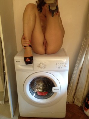 laundromat porn ad - upload your porn com pakistani male pictures