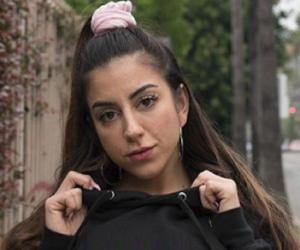 lana the plug and jason love - youngest dominatrix nigger dick