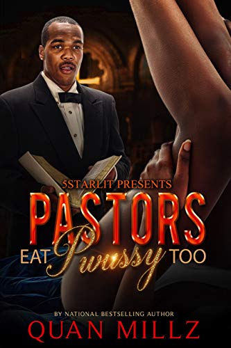 alex towler recommends Forced To Eat Pussy