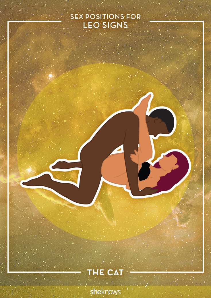 ayman sabra like chicken wing sex position photo ando karapetyan recommends chicken wing sex position pic