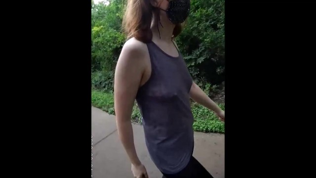 Best of voyeur twinks adam khairy share shy flashing photos