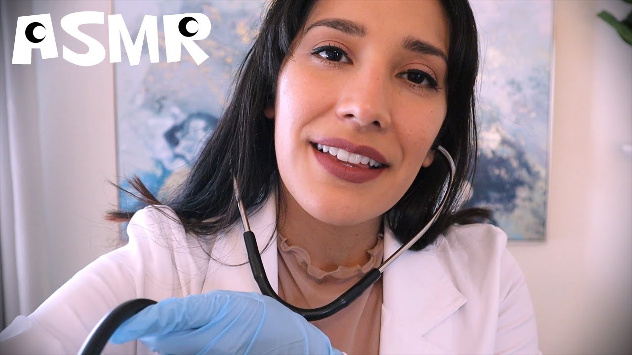 wokies asmr porn - hallehayes onlyfans jenna ortega fallout nude