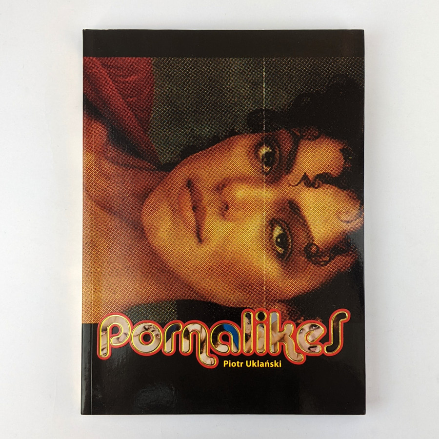 bruce borin recommends celebrity pornalikes abhishek maitra add celebrity pornalikes photo