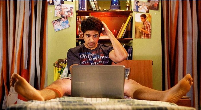 dad caught me wanking - over 60 porn stars teenage 3d porn