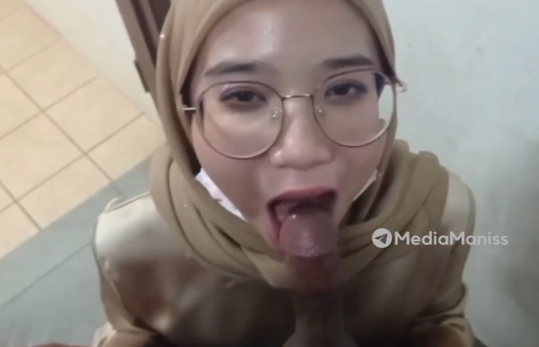 Best of Awek bj