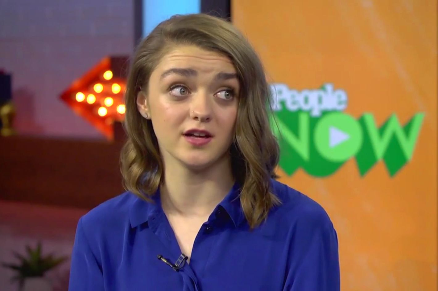 aadil jarwar recommends maisie dee pic
