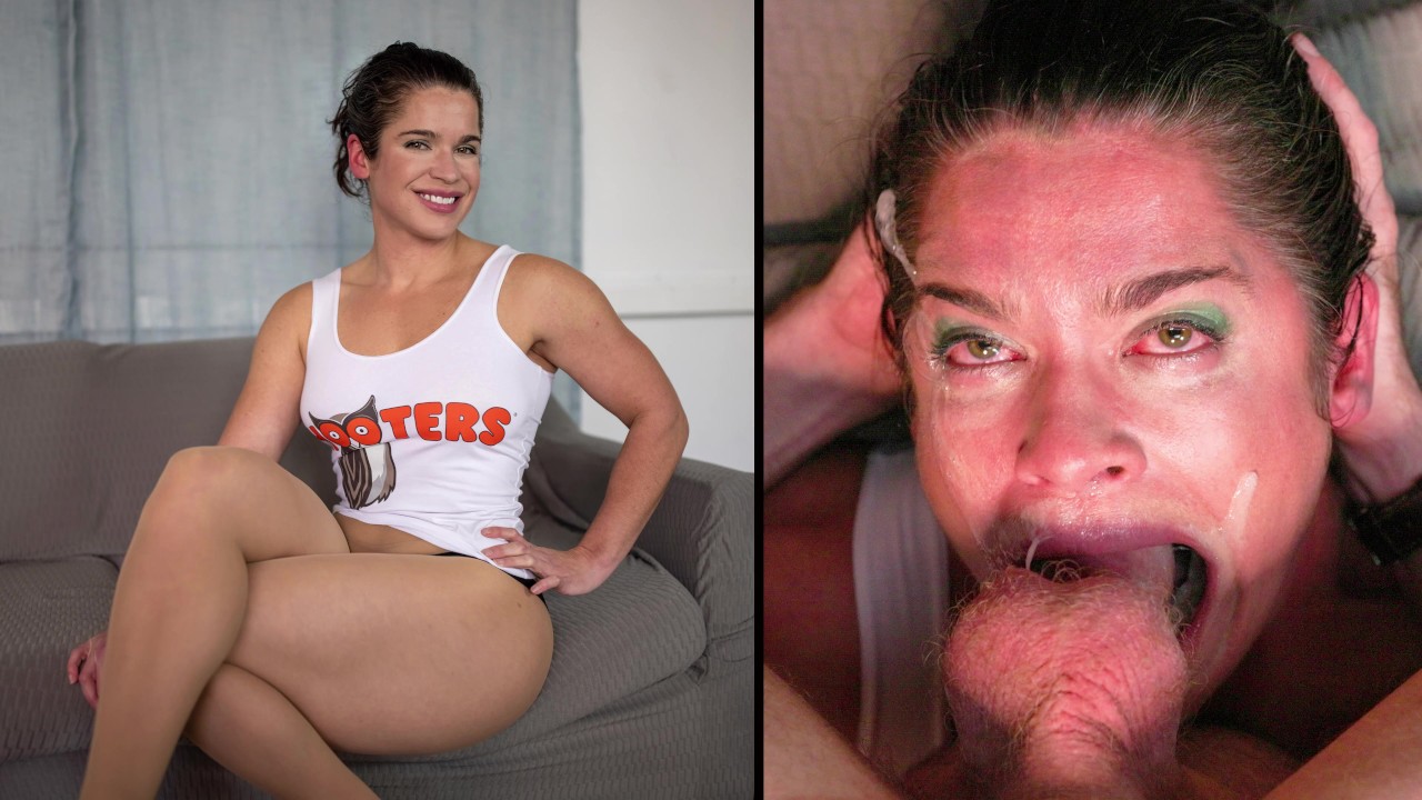 derick grapes recommends rich girl facialabuse adam mccaskill add rich girl facialabuse photo