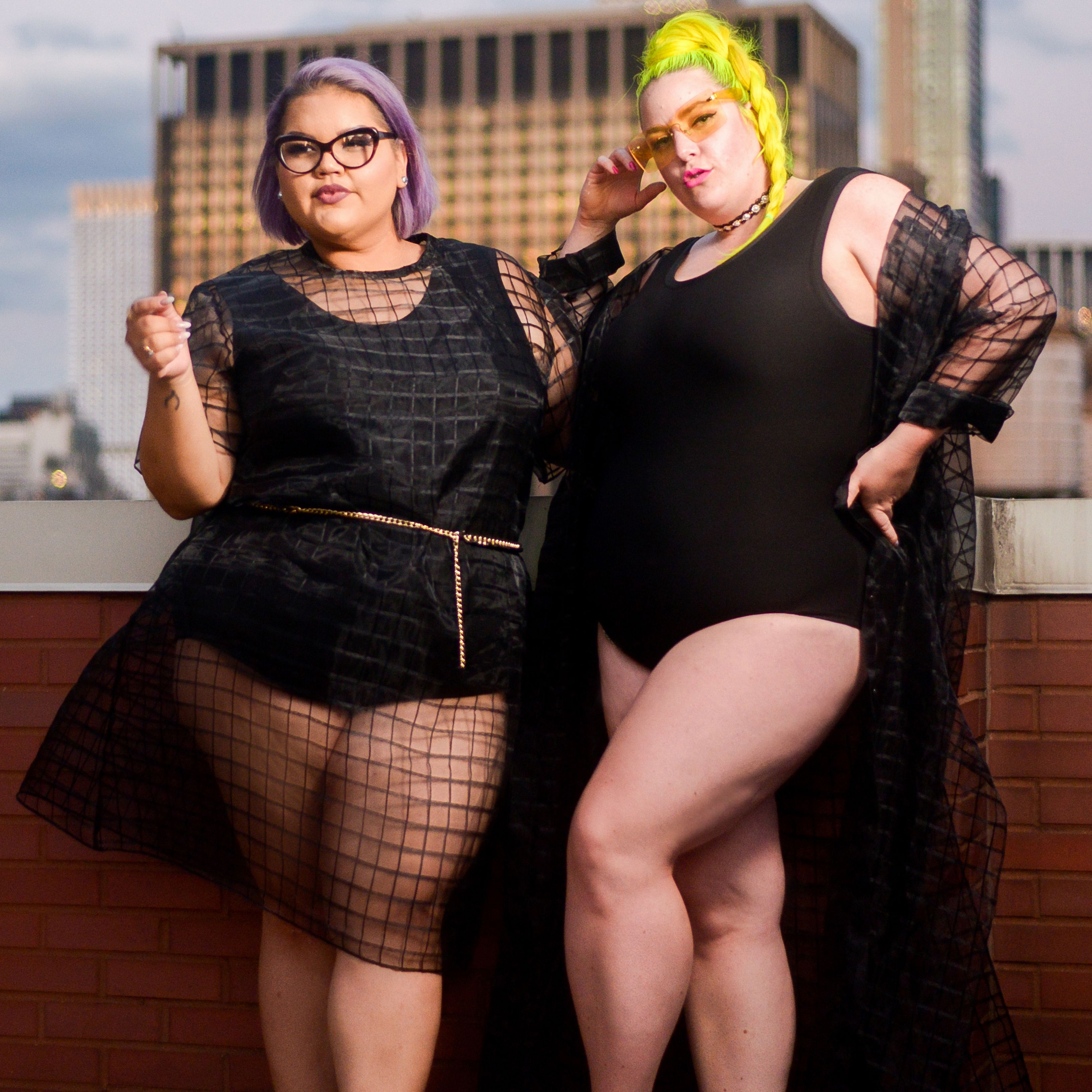 Best of nagasawa azusa ann farrell share bbw costume porn photos