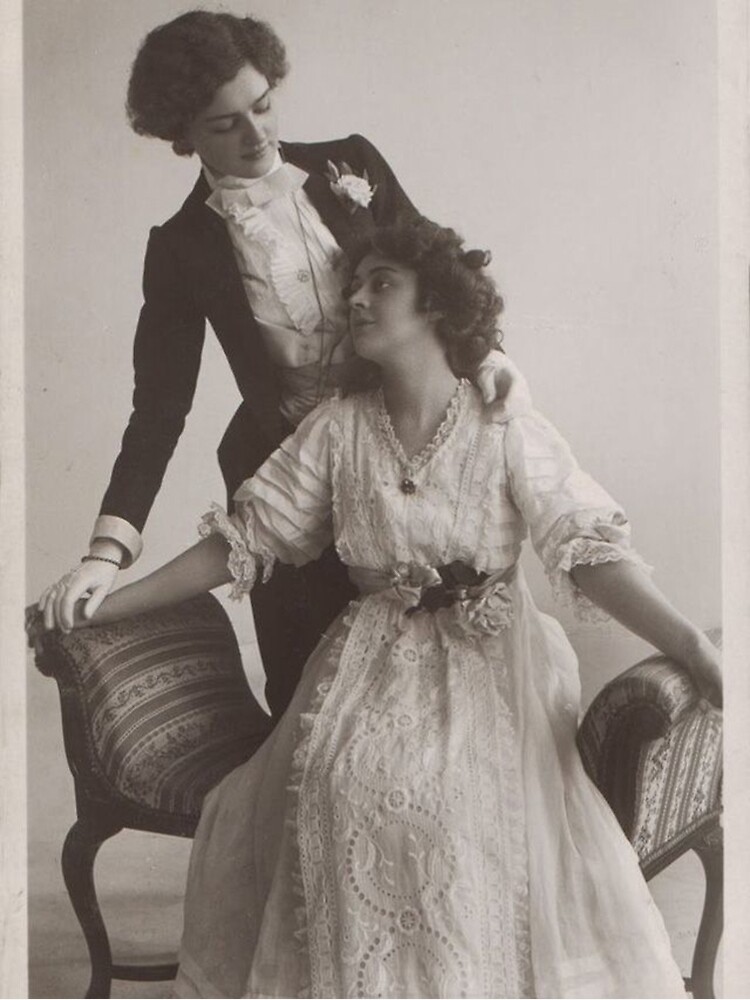 Vintage Lesbian Nudes photos moviesa camille griffith recommends Vintage Lesbian Nudes