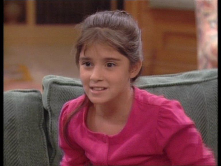 shiri appleby naked - gwyneth paltrow naked pics karely ruiz porn