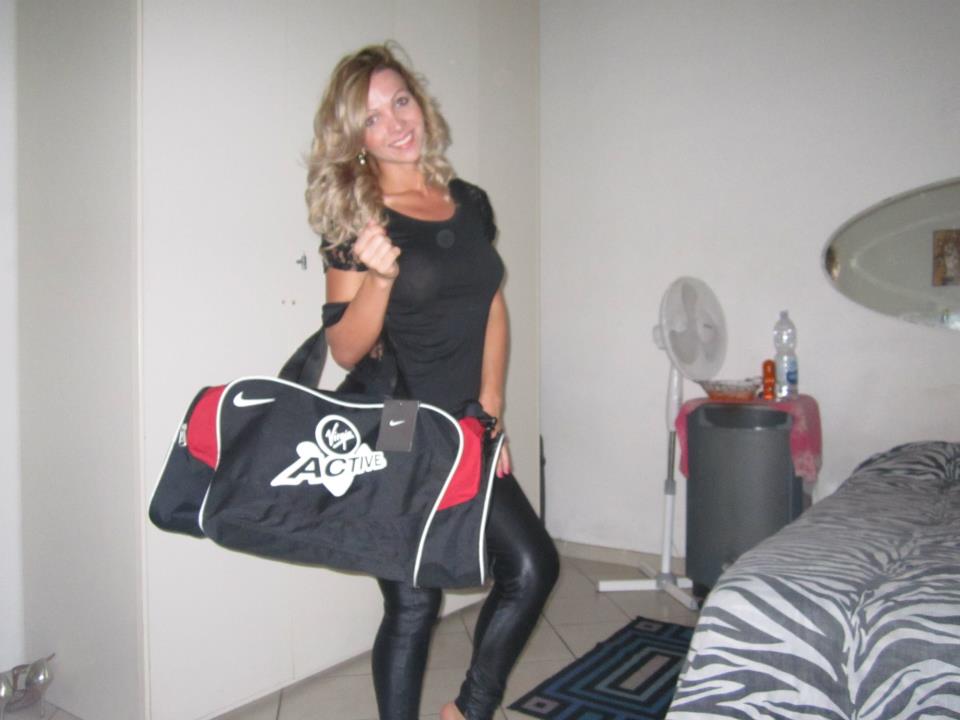 carla brasil threesome - jackiemsgypsy free alexa scout babysitter