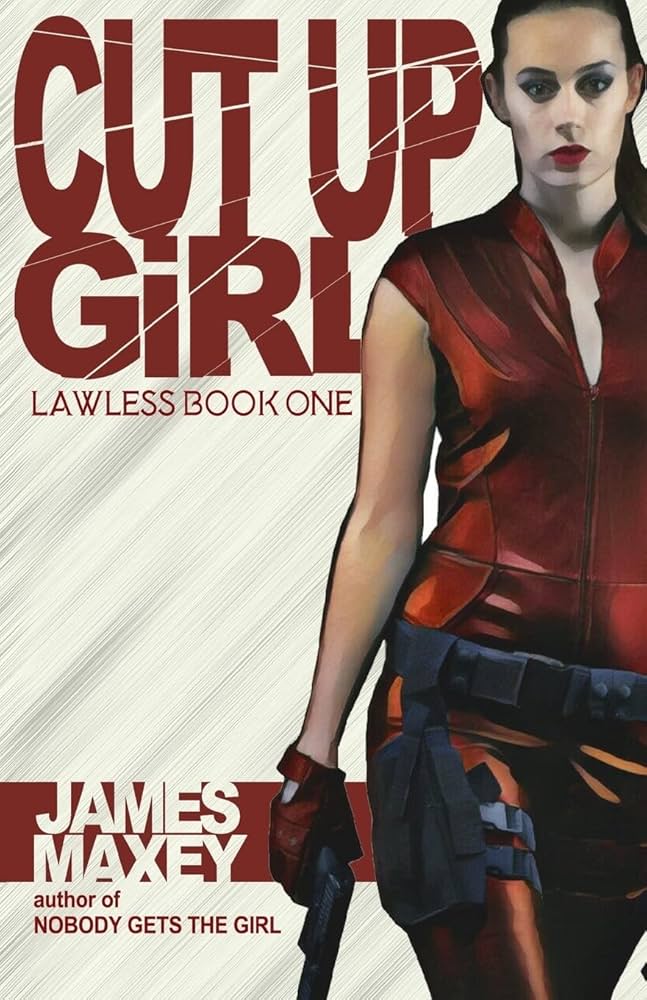 barry daughtry recommends Action Girls Porn