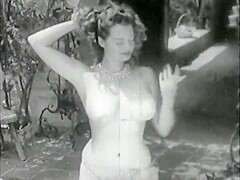 Best of Porn in the 40s